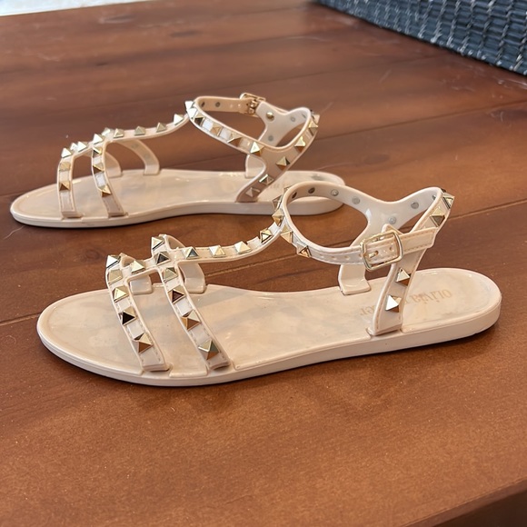 Not for sale - Picture 3 of 6